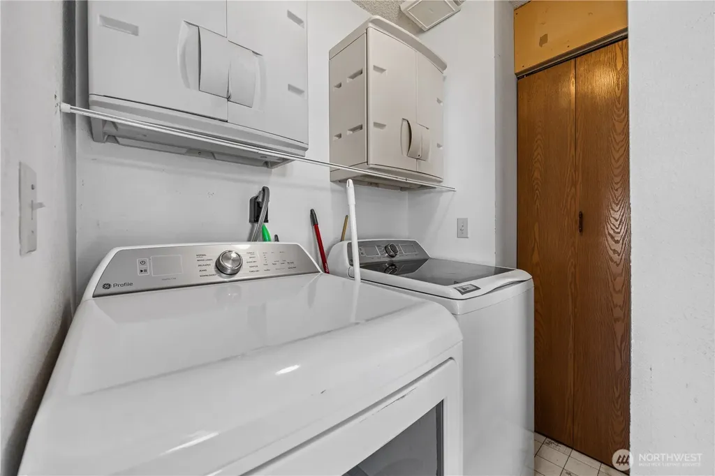 2111 W Terrace Avenue Chelan WA 98816