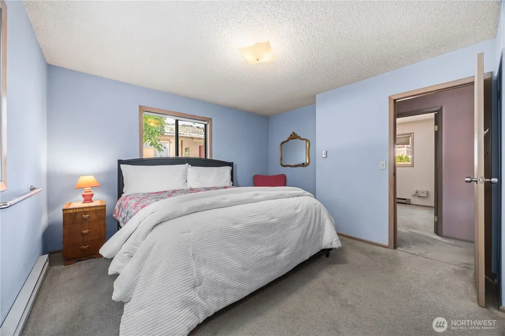 2111 W Terrace Avenue Chelan WA 98816