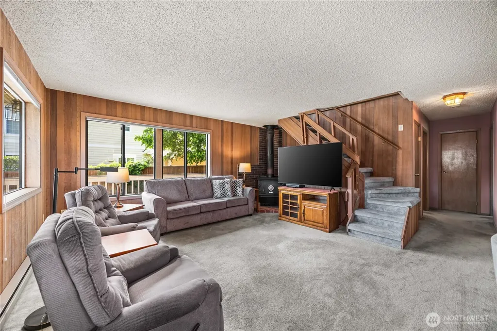2111 W Terrace Avenue Chelan WA 98816