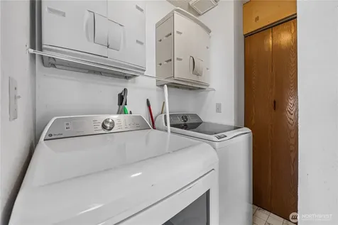 2111 W Terrace Avenue Chelan WA 98816