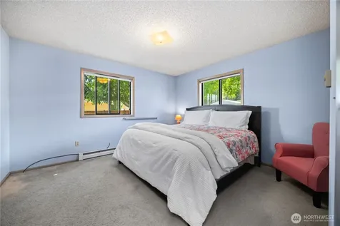 2111 W Terrace Avenue Chelan WA 98816
