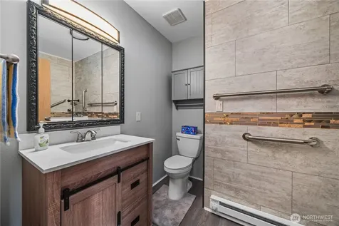 2111 W Terrace Avenue Chelan WA 98816