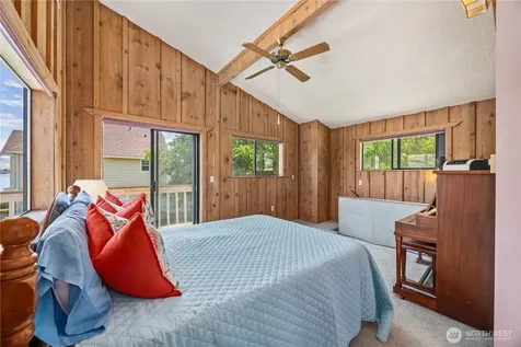 2111 W Terrace Avenue Chelan WA 98816