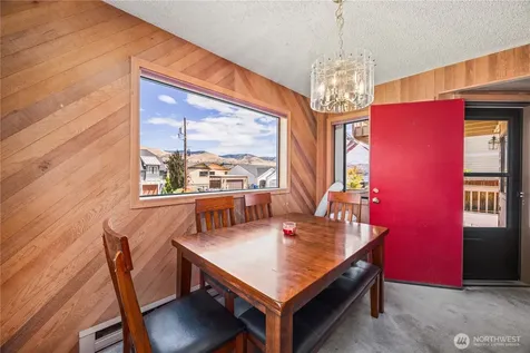 2111 W Terrace Avenue Chelan WA 98816
