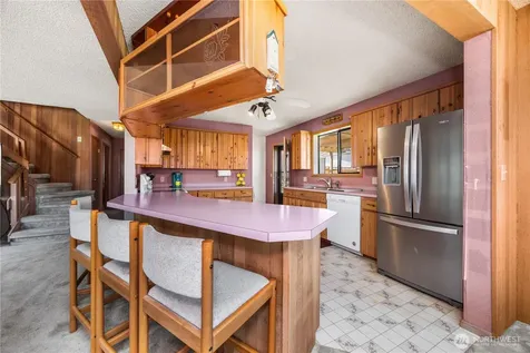 2111 W Terrace Avenue Chelan WA 98816