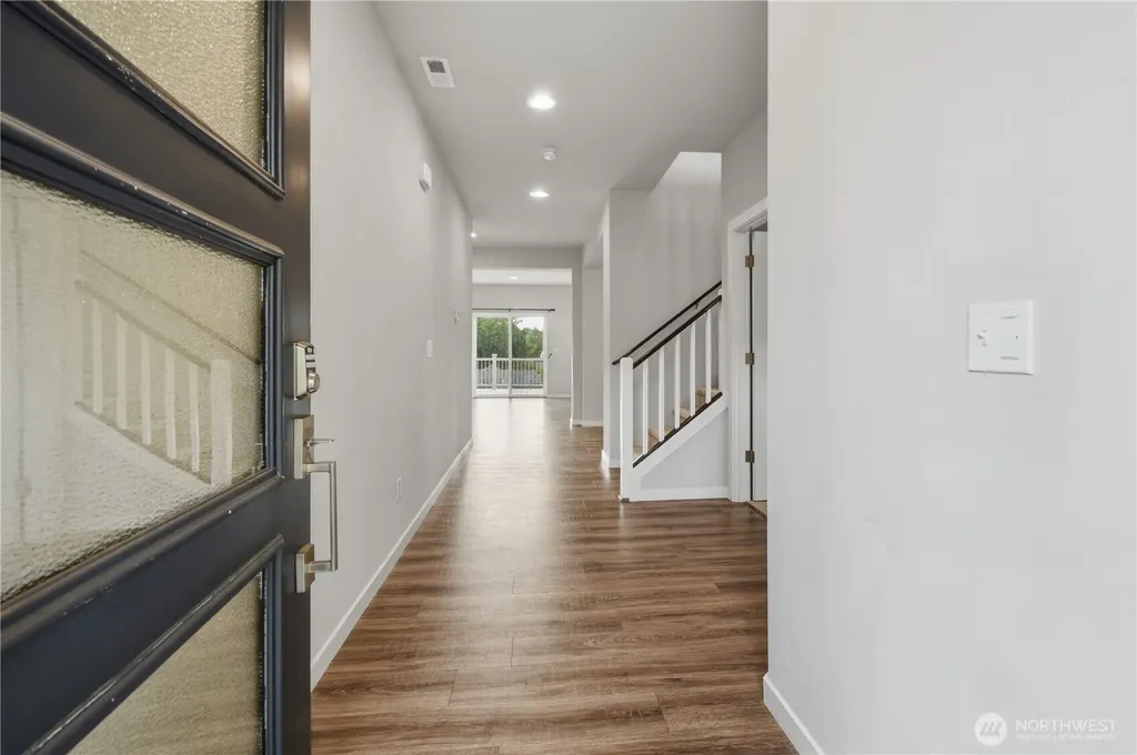 12910 175th Avenue SE Snohomish WA 98290