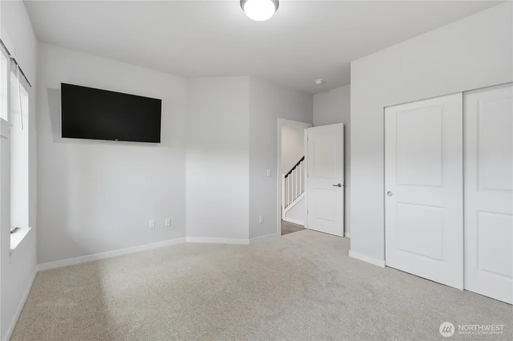 12910 175th Avenue SE Snohomish WA 98290