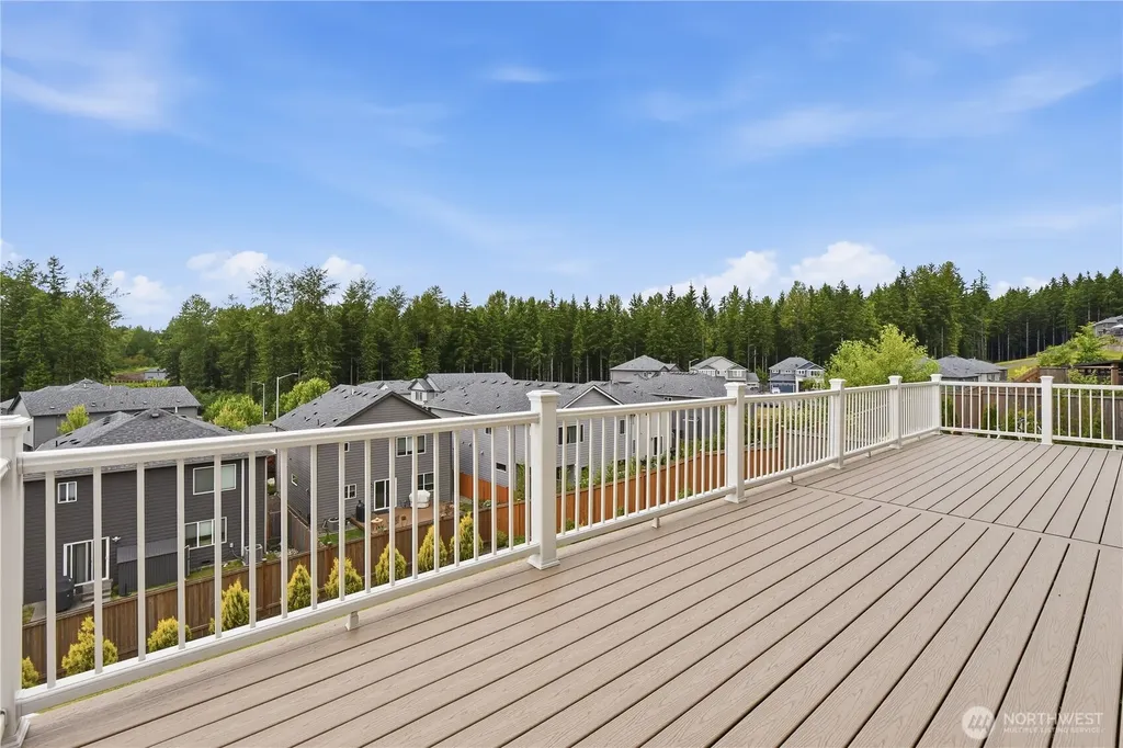 12910 175th Avenue SE Snohomish WA 98290