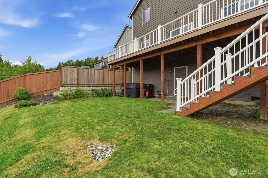 12910 175th Avenue SE Snohomish WA 98290