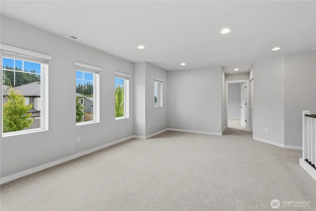 12910 175th Avenue SE Snohomish WA 98290