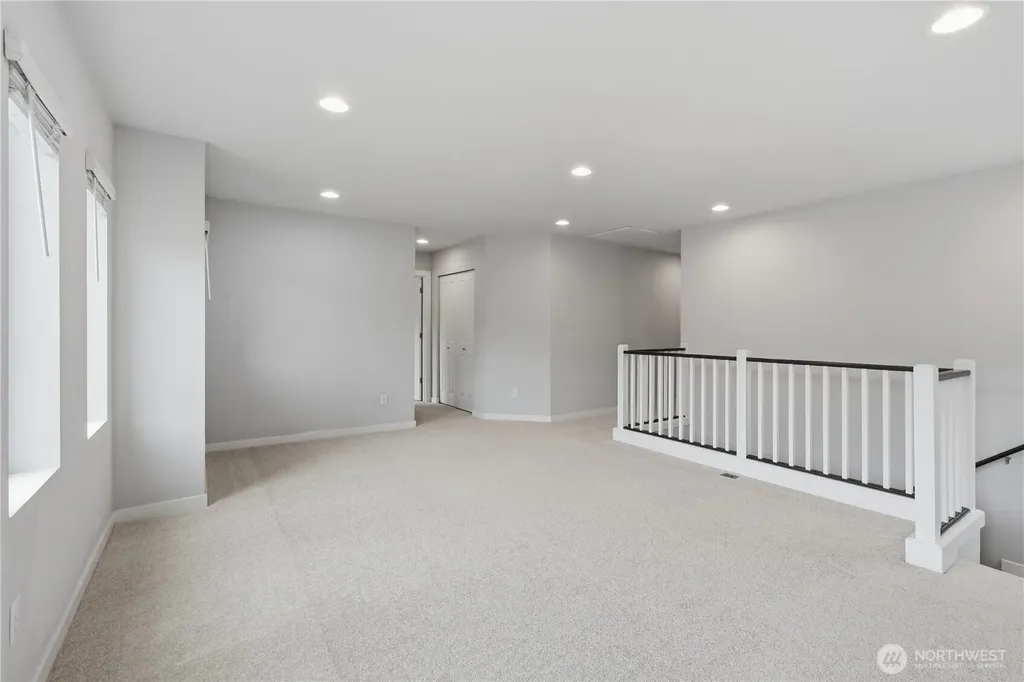 12910 175th Avenue SE Snohomish WA 98290