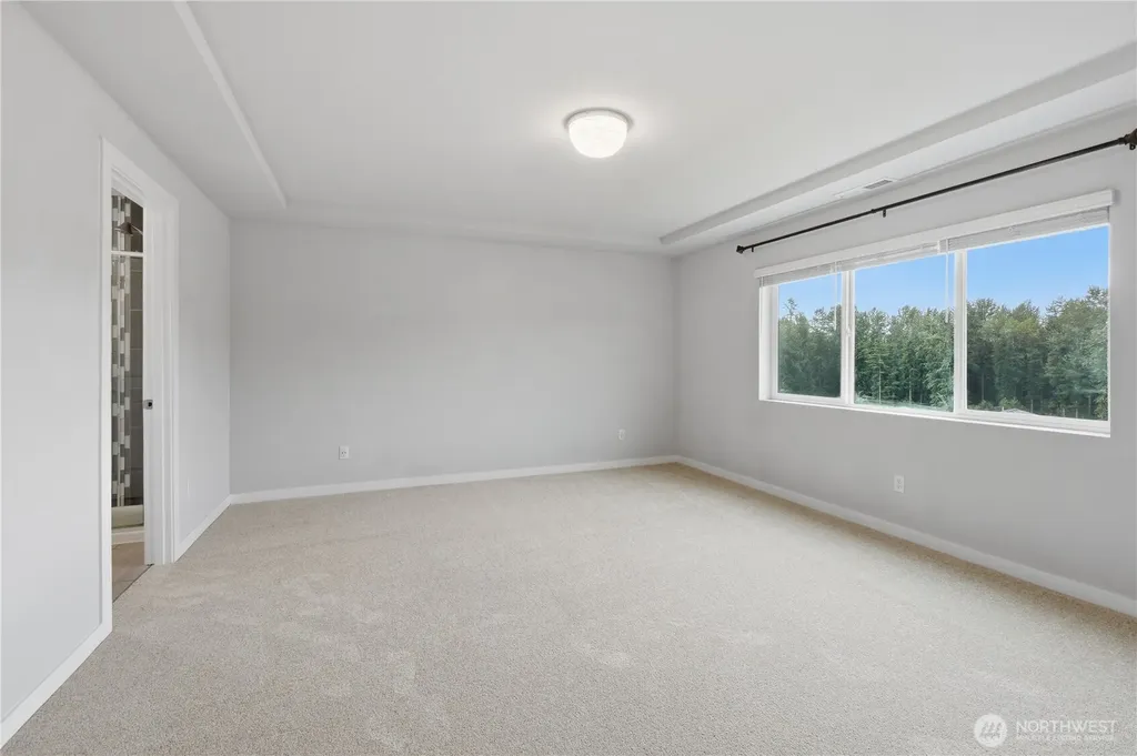 12910 175th Avenue SE Snohomish WA 98290