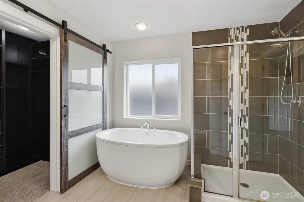 12910 175th Avenue SE Snohomish WA 98290