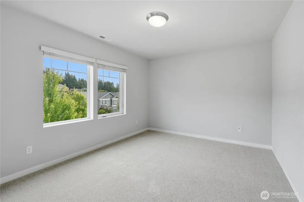12910 175th Avenue SE Snohomish WA 98290