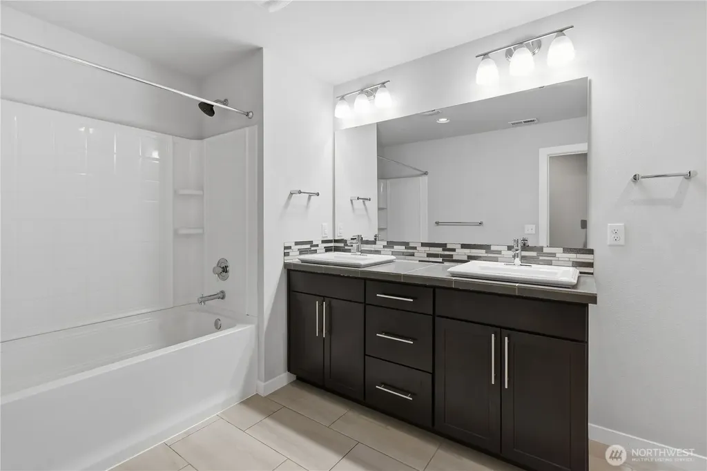 12910 175th Avenue SE Snohomish WA 98290