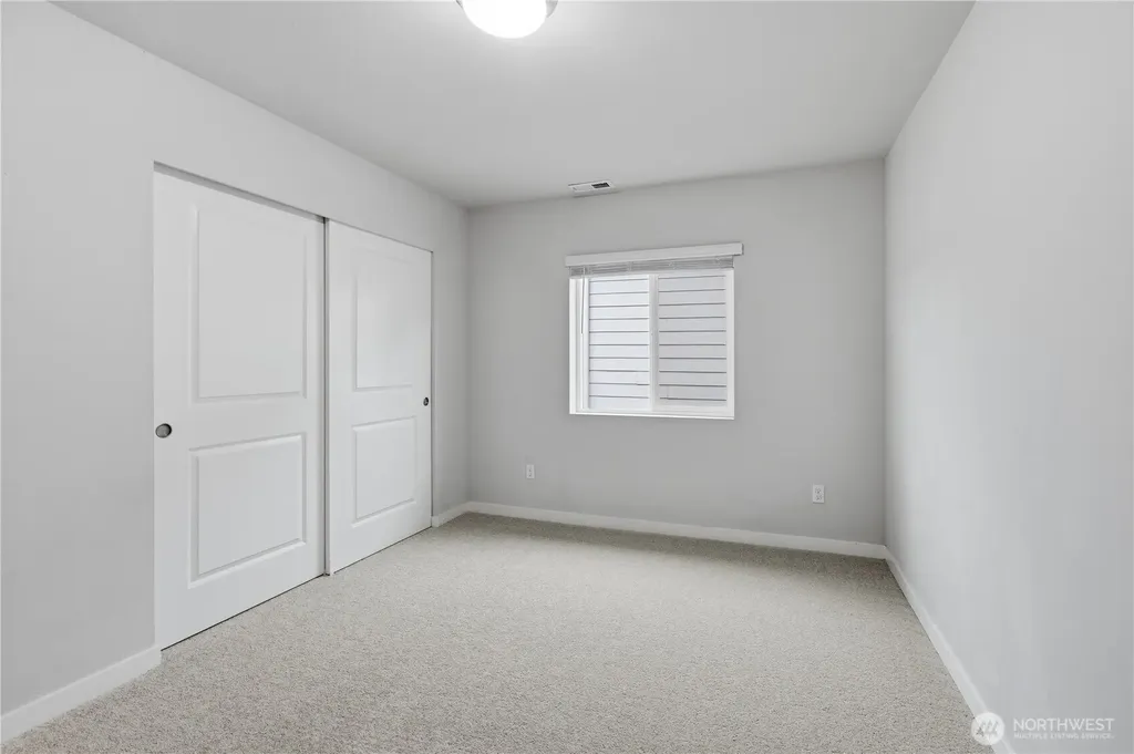 12910 175th Avenue SE Snohomish WA 98290