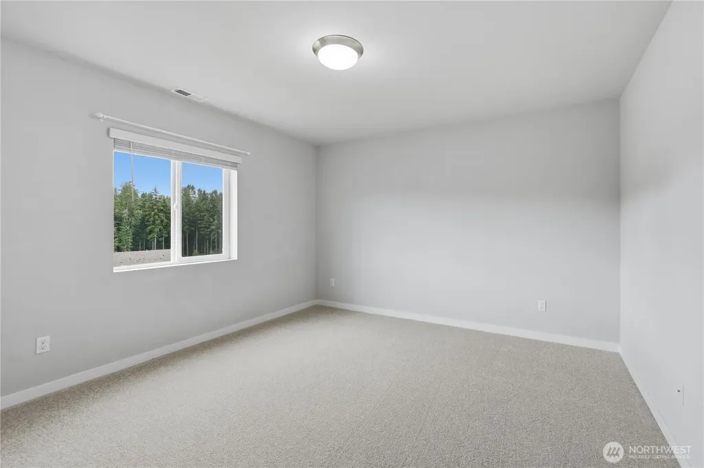 12910 175th Avenue SE Snohomish WA 98290