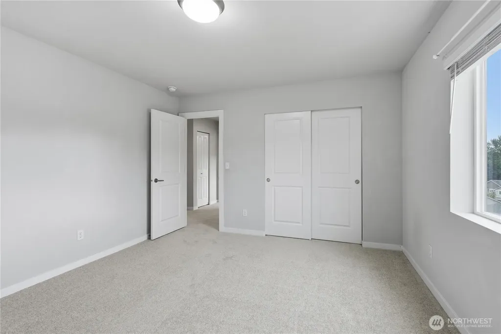 12910 175th Avenue SE Snohomish WA 98290