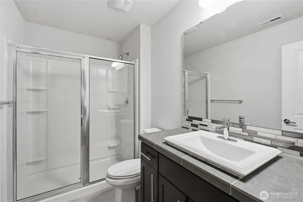 12910 175th Avenue SE Snohomish WA 98290