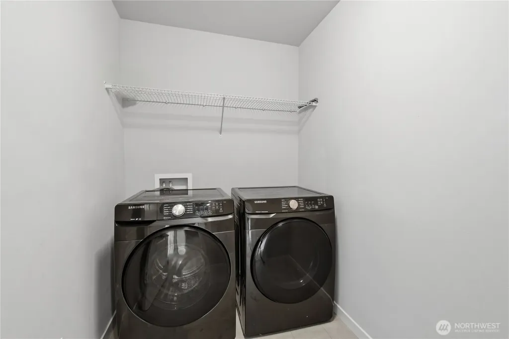 12910 175th Avenue SE Snohomish WA 98290