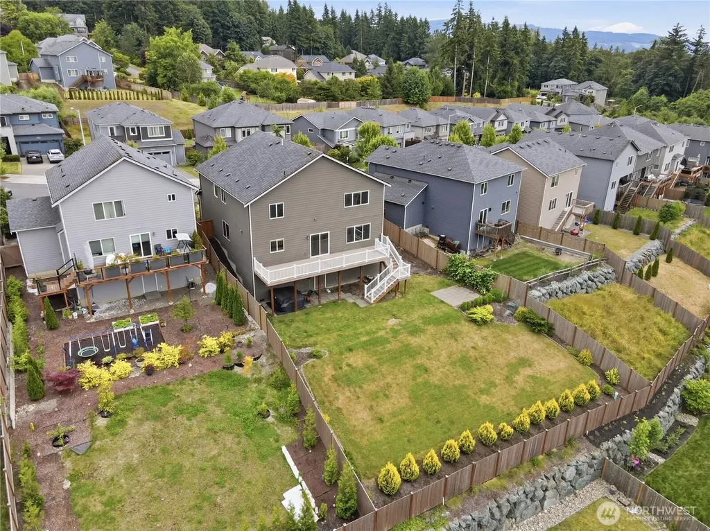 12910 175th Avenue SE Snohomish WA 98290