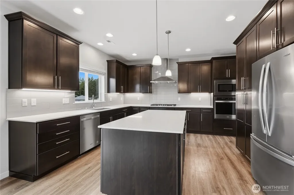 12910 175th Avenue SE Snohomish WA 98290