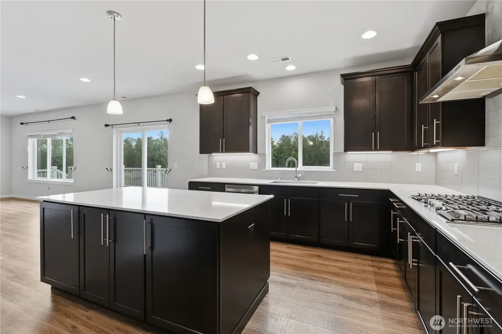 12910 175th Avenue SE Snohomish WA 98290