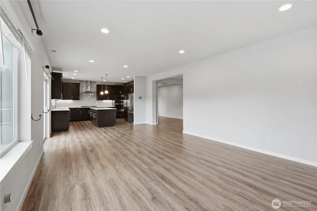 12910 175th Avenue SE Snohomish WA 98290