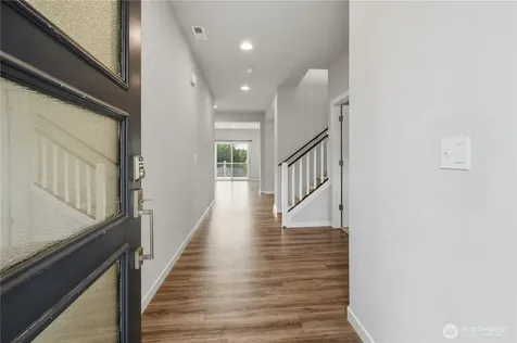 12910 175th Avenue SE Snohomish WA 98290