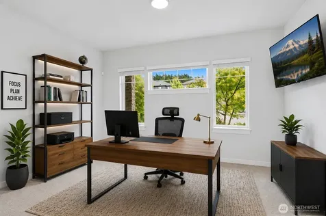 12910 175th Avenue SE Snohomish WA 98290