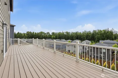 12910 175th Avenue SE Snohomish WA 98290