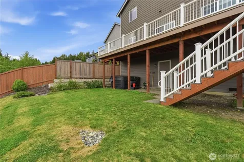 12910 175th Avenue SE Snohomish WA 98290