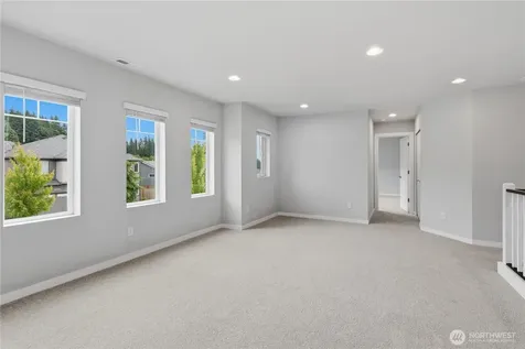12910 175th Avenue SE Snohomish WA 98290