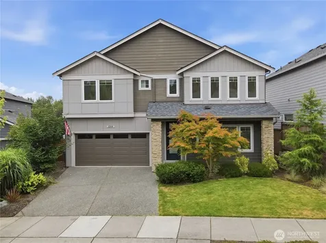 12910 175th Avenue SE Snohomish WA 98290