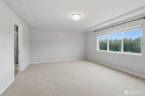 12910 175th Avenue SE Snohomish WA 98290