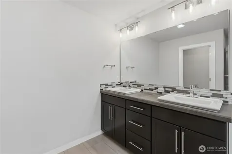 12910 175th Avenue SE Snohomish WA 98290