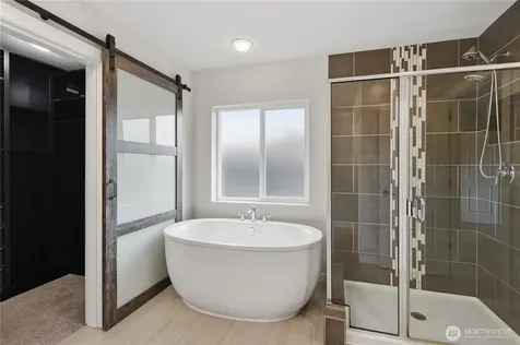 12910 175th Avenue SE Snohomish WA 98290