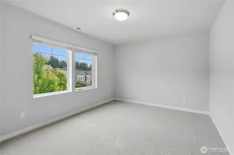 12910 175th Avenue SE Snohomish WA 98290