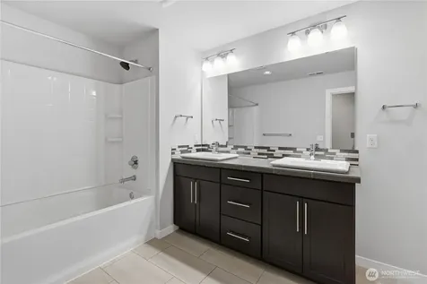 12910 175th Avenue SE Snohomish WA 98290