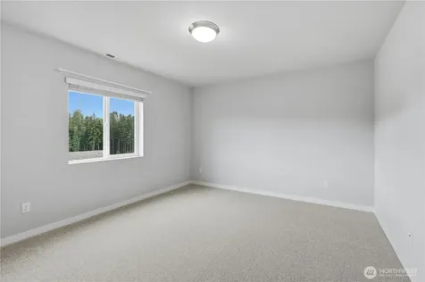 12910 175th Avenue SE Snohomish WA 98290