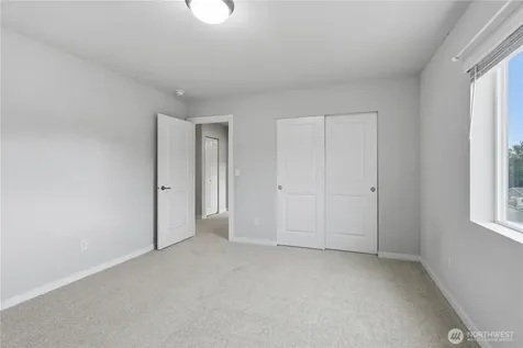 12910 175th Avenue SE Snohomish WA 98290