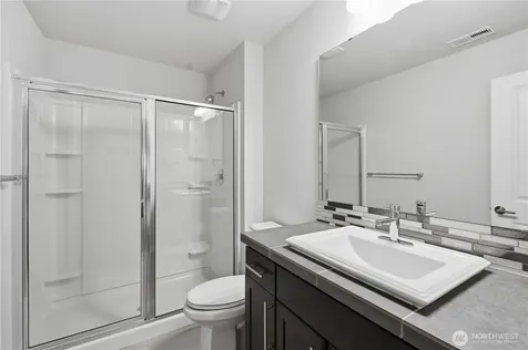 12910 175th Avenue SE Snohomish WA 98290
