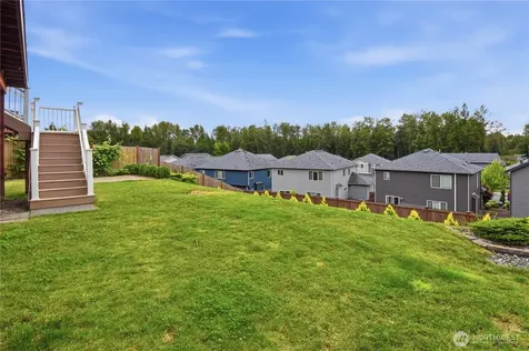 12910 175th Avenue SE Snohomish WA 98290