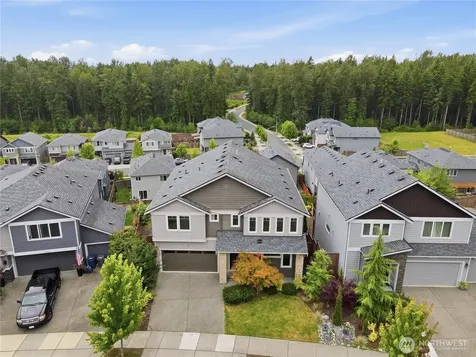 12910 175th Avenue SE Snohomish WA 98290