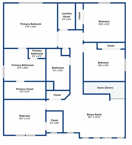 12910 175th Avenue SE Snohomish WA 98290