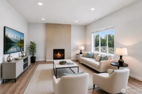 12910 175th Avenue SE Snohomish WA 98290