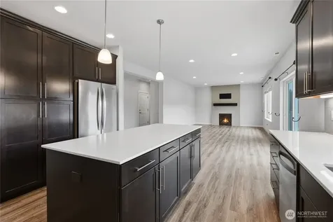 12910 175th Avenue SE Snohomish WA 98290
