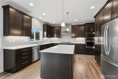12910 175th Avenue SE Snohomish WA 98290