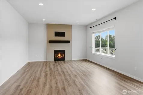 12910 175th Avenue SE Snohomish WA 98290