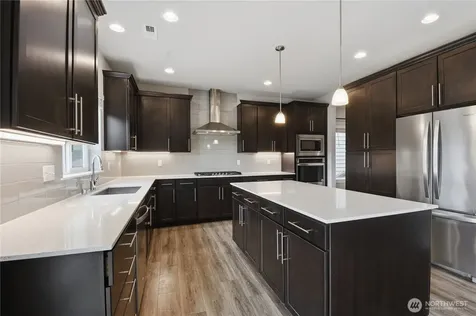 12910 175th Avenue SE Snohomish WA 98290